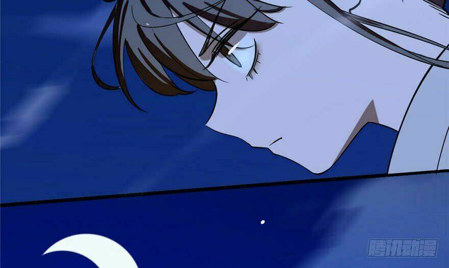 Độc Bộ Thiên Hạ: Đặc Công Thần Y Chapter 28 - Trang 78