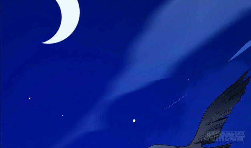 Độc Bộ Thiên Hạ: Đặc Công Thần Y Chapter 28 - Trang 79