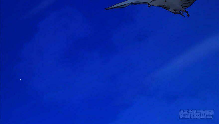 Độc Bộ Thiên Hạ: Đặc Công Thần Y Chapter 28 - Trang 80