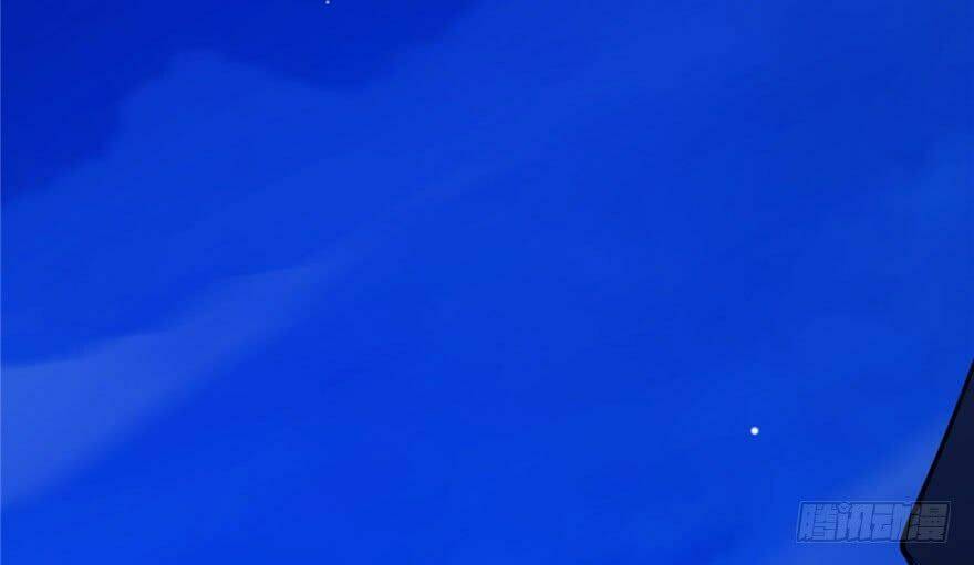 Độc Bộ Thiên Hạ: Đặc Công Thần Y Chapter 28 - Trang 81