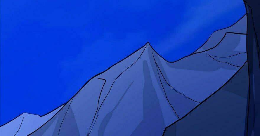 Độc Bộ Thiên Hạ: Đặc Công Thần Y Chapter 28 - Trang 82