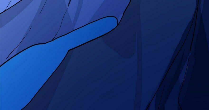 Độc Bộ Thiên Hạ: Đặc Công Thần Y Chapter 28 - Trang 83