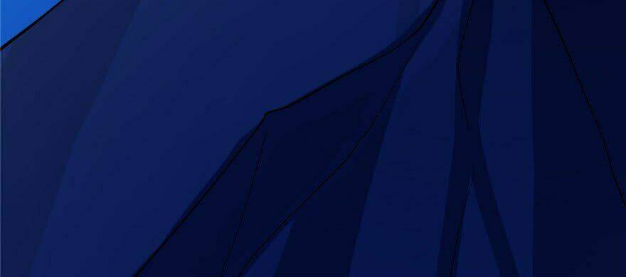 Độc Bộ Thiên Hạ: Đặc Công Thần Y Chapter 28 - Trang 84