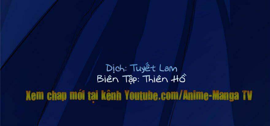 Độc Bộ Thiên Hạ: Đặc Công Thần Y - Chapter 28 - Page 85