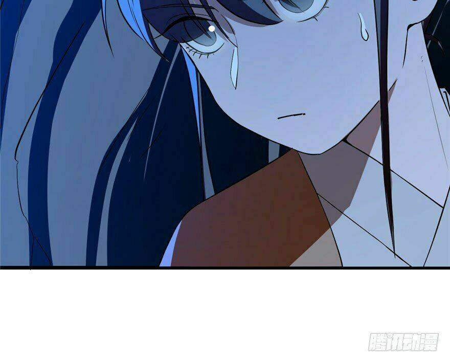 Độc Bộ Thiên Hạ: Đặc Công Thần Y Chapter 28 - Trang 8