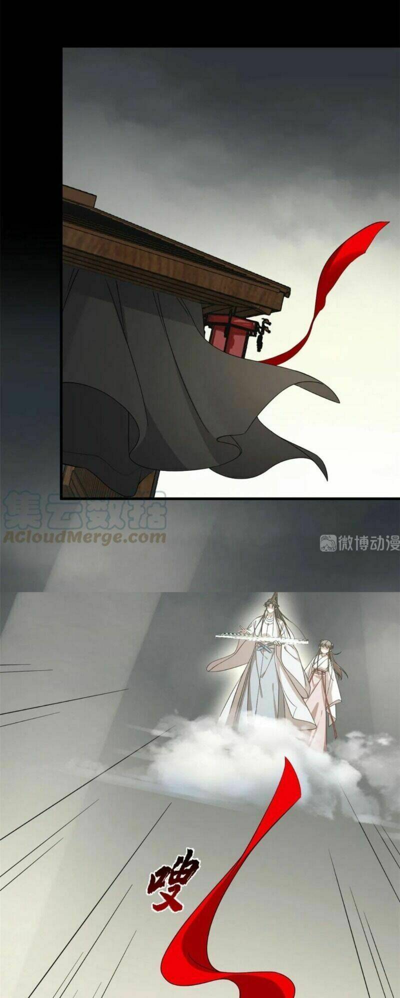 Độc Bộ Thiên Hạ: Đặc Công Thần Y Chapter 280 - Trang 11