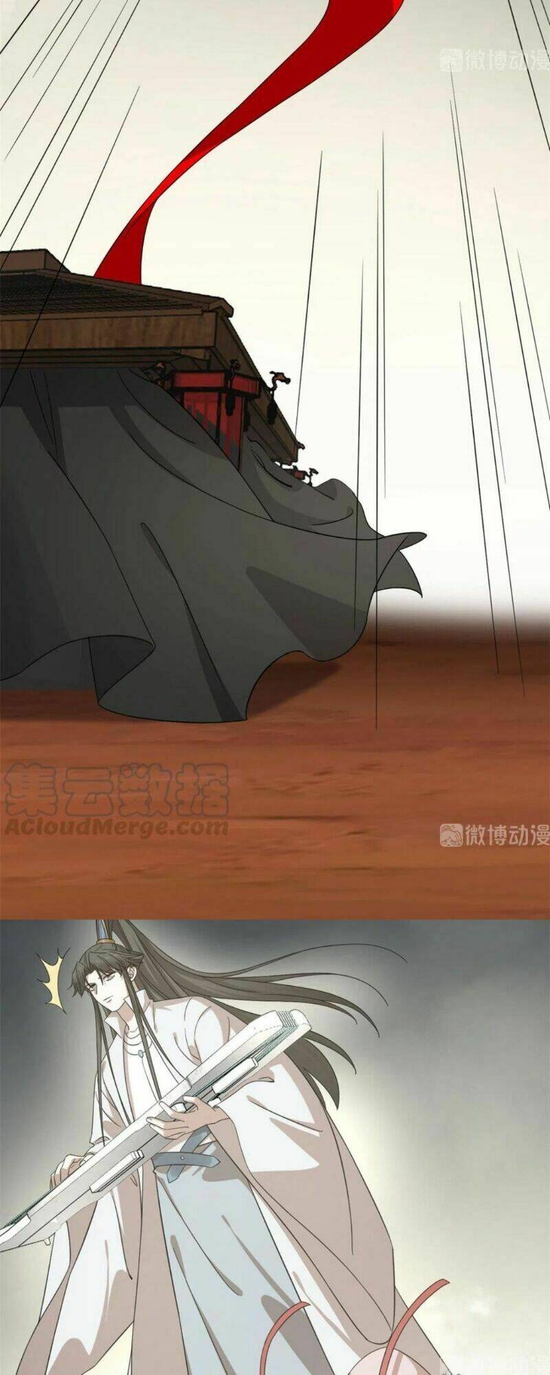 Độc Bộ Thiên Hạ: Đặc Công Thần Y Chapter 280 - Trang 12