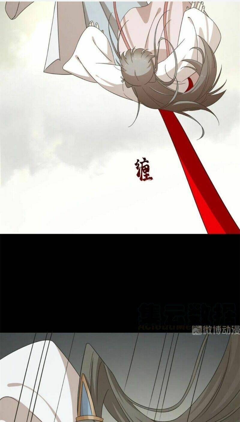 Độc Bộ Thiên Hạ: Đặc Công Thần Y Chapter 280 - Trang 13