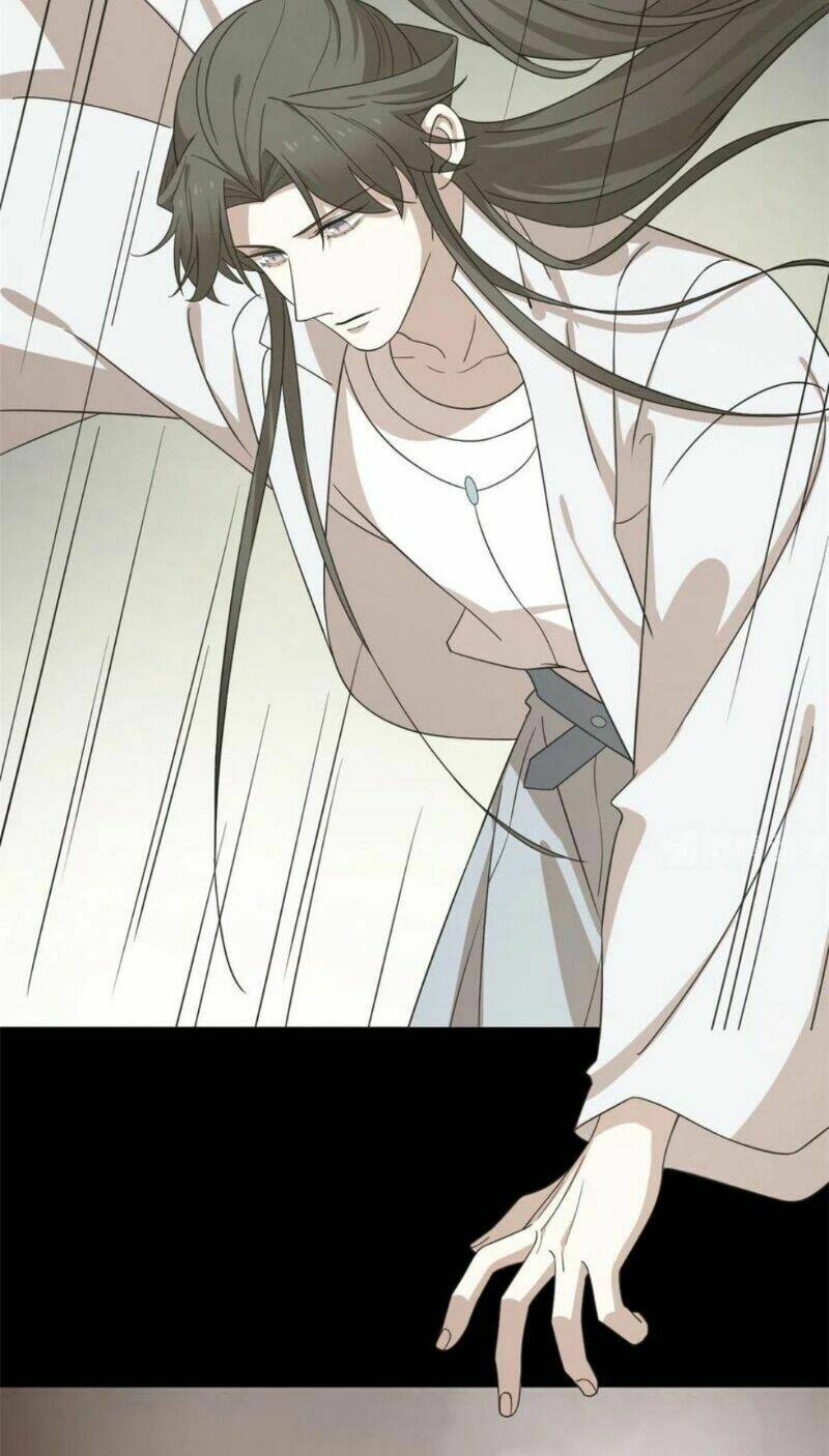 Độc Bộ Thiên Hạ: Đặc Công Thần Y Chapter 280 - Trang 14