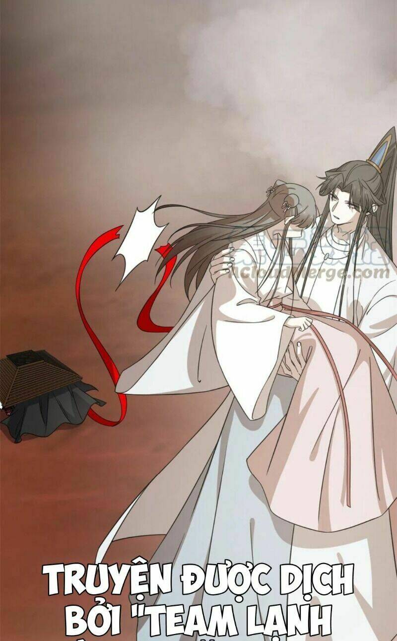 Độc Bộ Thiên Hạ: Đặc Công Thần Y Chapter 280 - Trang 15