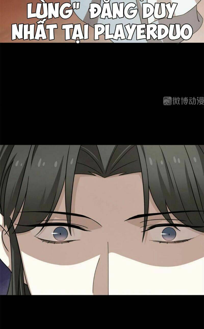 Độc Bộ Thiên Hạ: Đặc Công Thần Y Chapter 280 - Trang 16