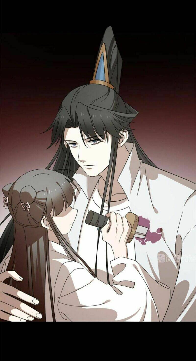 Độc Bộ Thiên Hạ: Đặc Công Thần Y Chapter 280 - Trang 17