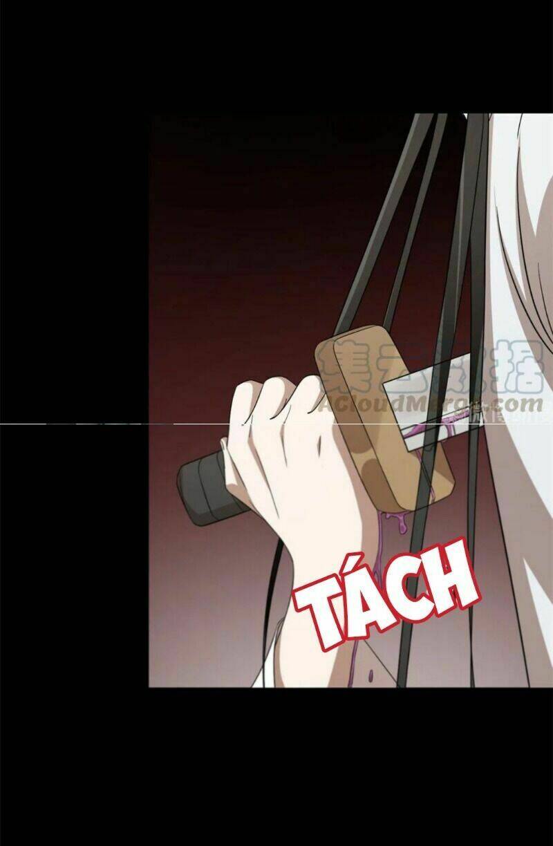 Độc Bộ Thiên Hạ: Đặc Công Thần Y Chapter 280 - Trang 18