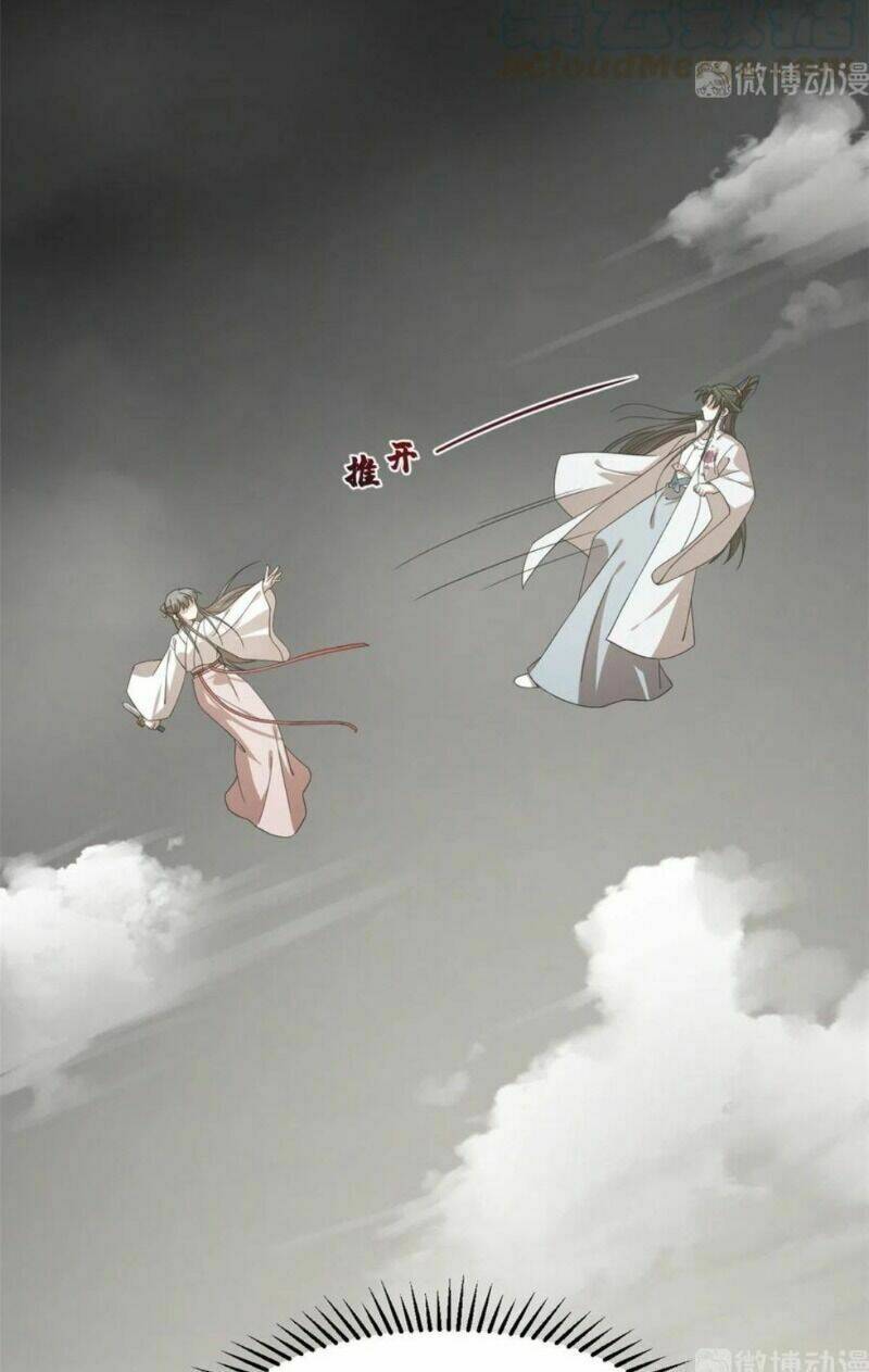 Độc Bộ Thiên Hạ: Đặc Công Thần Y Chapter 280 - Trang 23