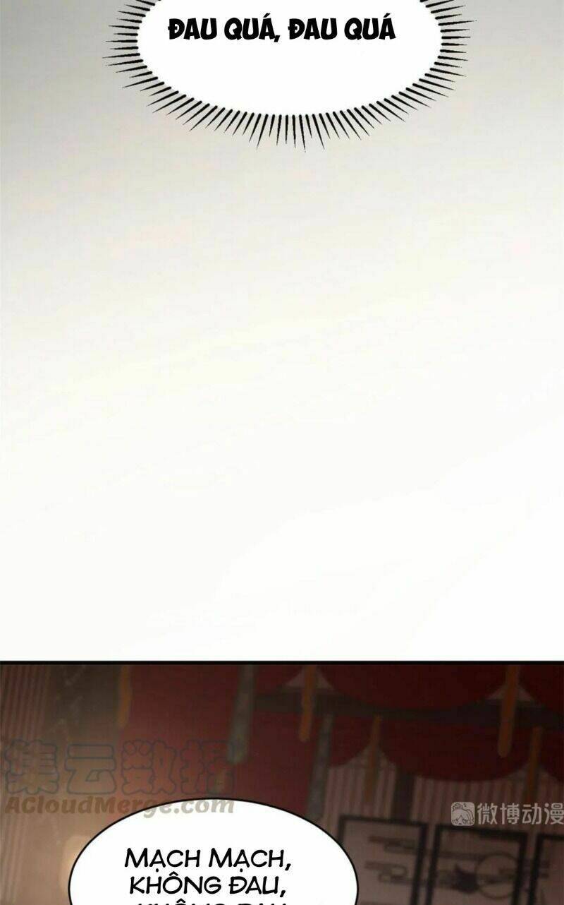 Độc Bộ Thiên Hạ: Đặc Công Thần Y Chapter 280 - Trang 24