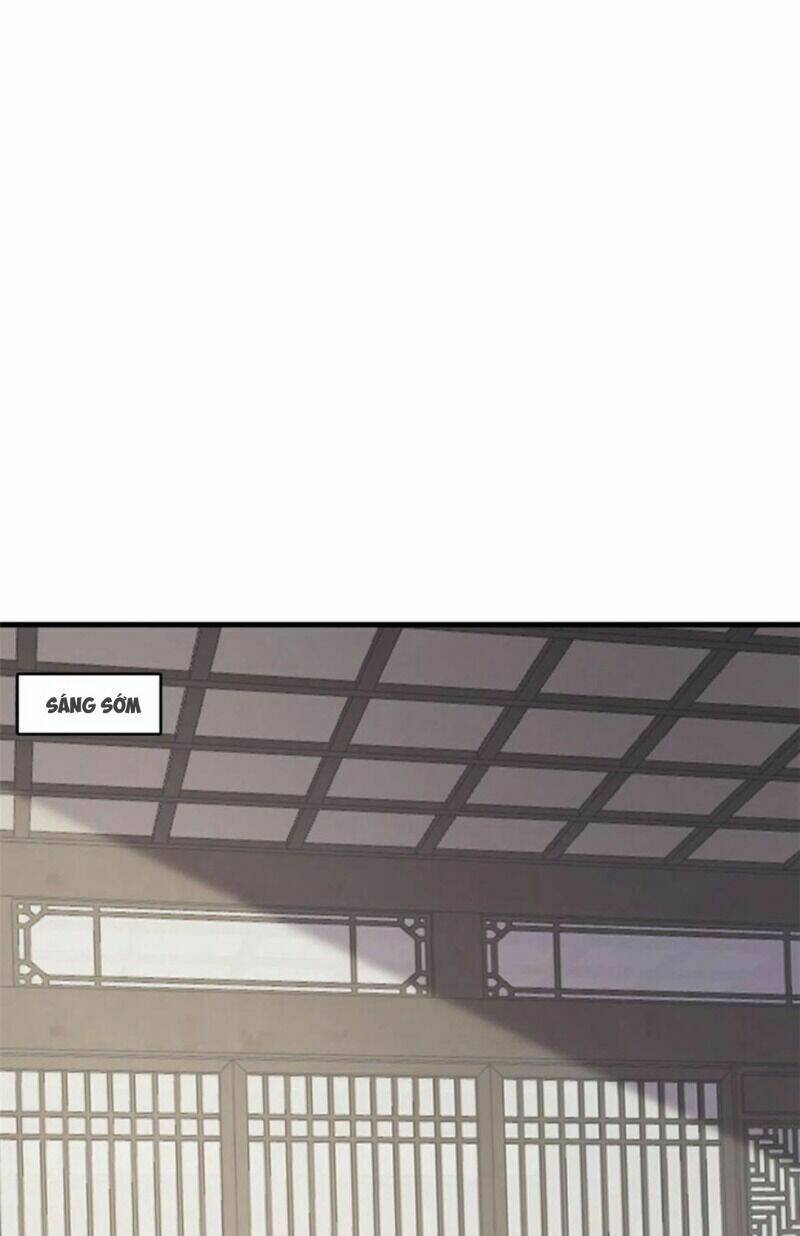 Độc Bộ Thiên Hạ: Đặc Công Thần Y Chapter 280 - Trang 27