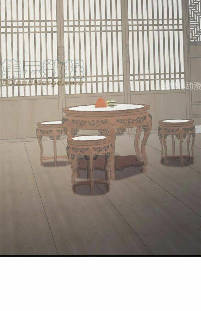 Độc Bộ Thiên Hạ: Đặc Công Thần Y Chapter 280 - Trang 28