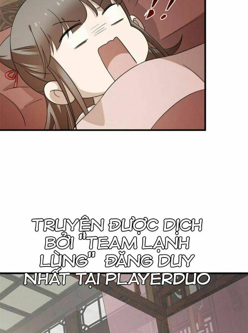 Độc Bộ Thiên Hạ: Đặc Công Thần Y Chapter 280 - Trang 30