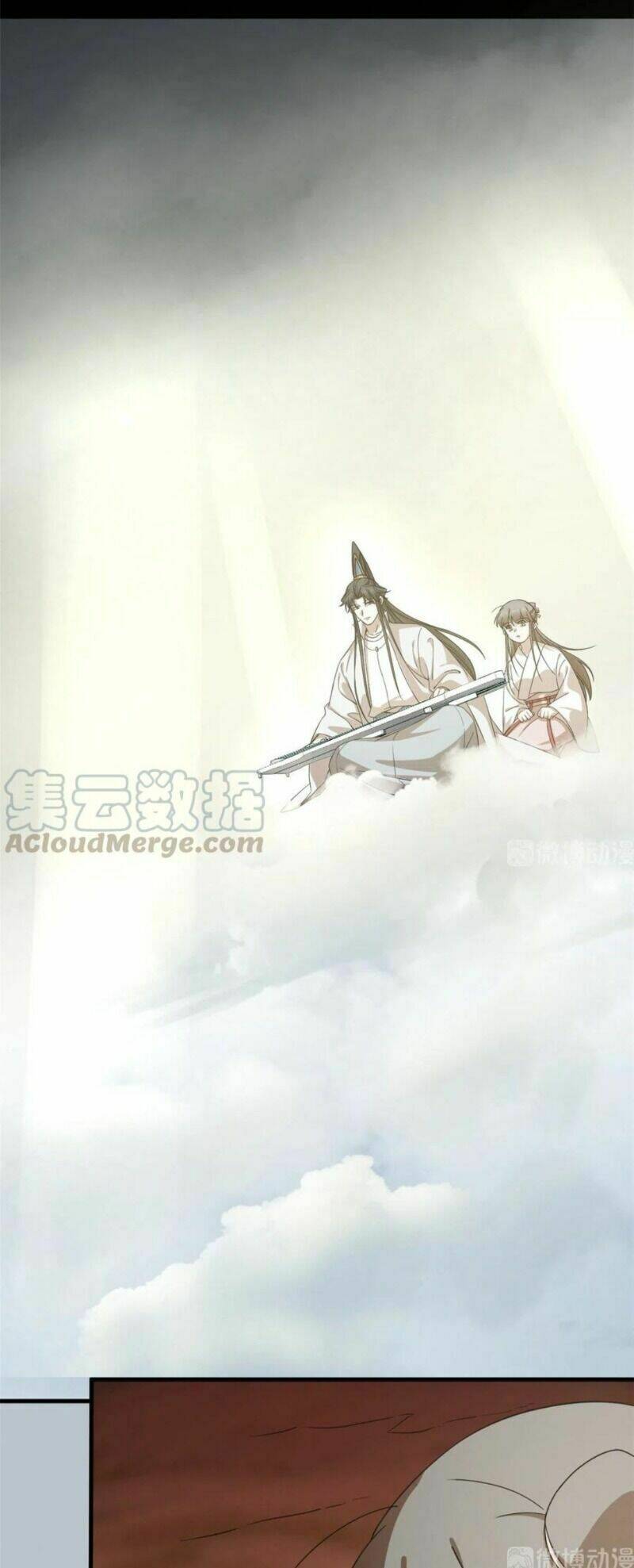 Độc Bộ Thiên Hạ: Đặc Công Thần Y Chapter 280 - Trang 3