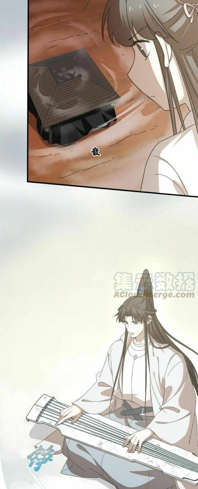 Độc Bộ Thiên Hạ: Đặc Công Thần Y Chapter 280 - Trang 4