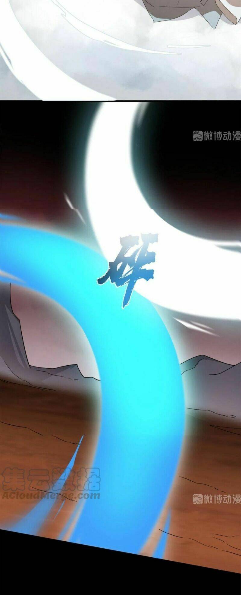 Độc Bộ Thiên Hạ: Đặc Công Thần Y Chapter 280 - Trang 5