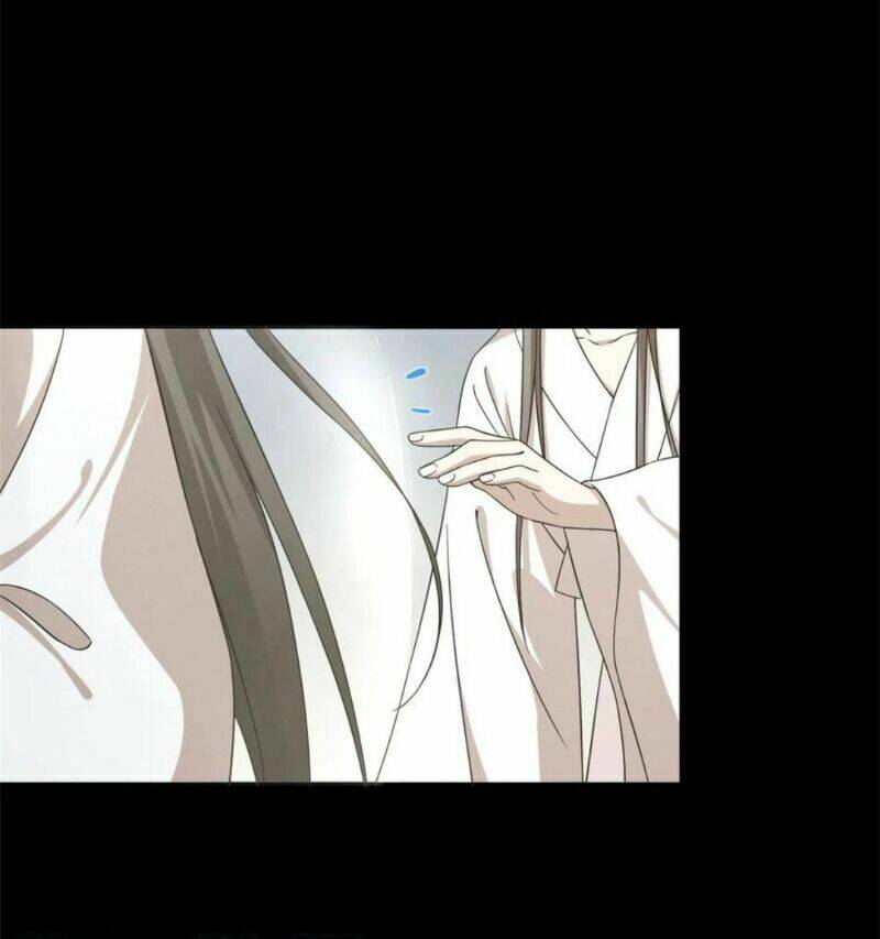 Độc Bộ Thiên Hạ: Đặc Công Thần Y Chapter 280 - Trang 8