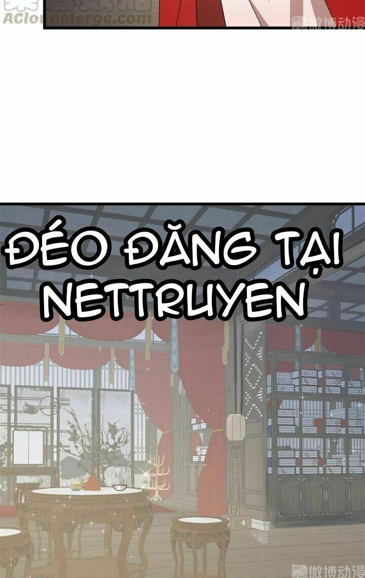 Độc Bộ Thiên Hạ: Đặc Công Thần Y Chapter 281 - Trang 11