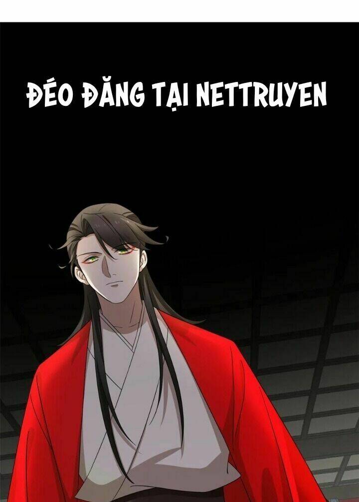 Độc Bộ Thiên Hạ: Đặc Công Thần Y Chapter 281 - Trang 14