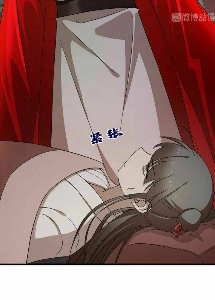 Độc Bộ Thiên Hạ: Đặc Công Thần Y Chapter 281 - Trang 15