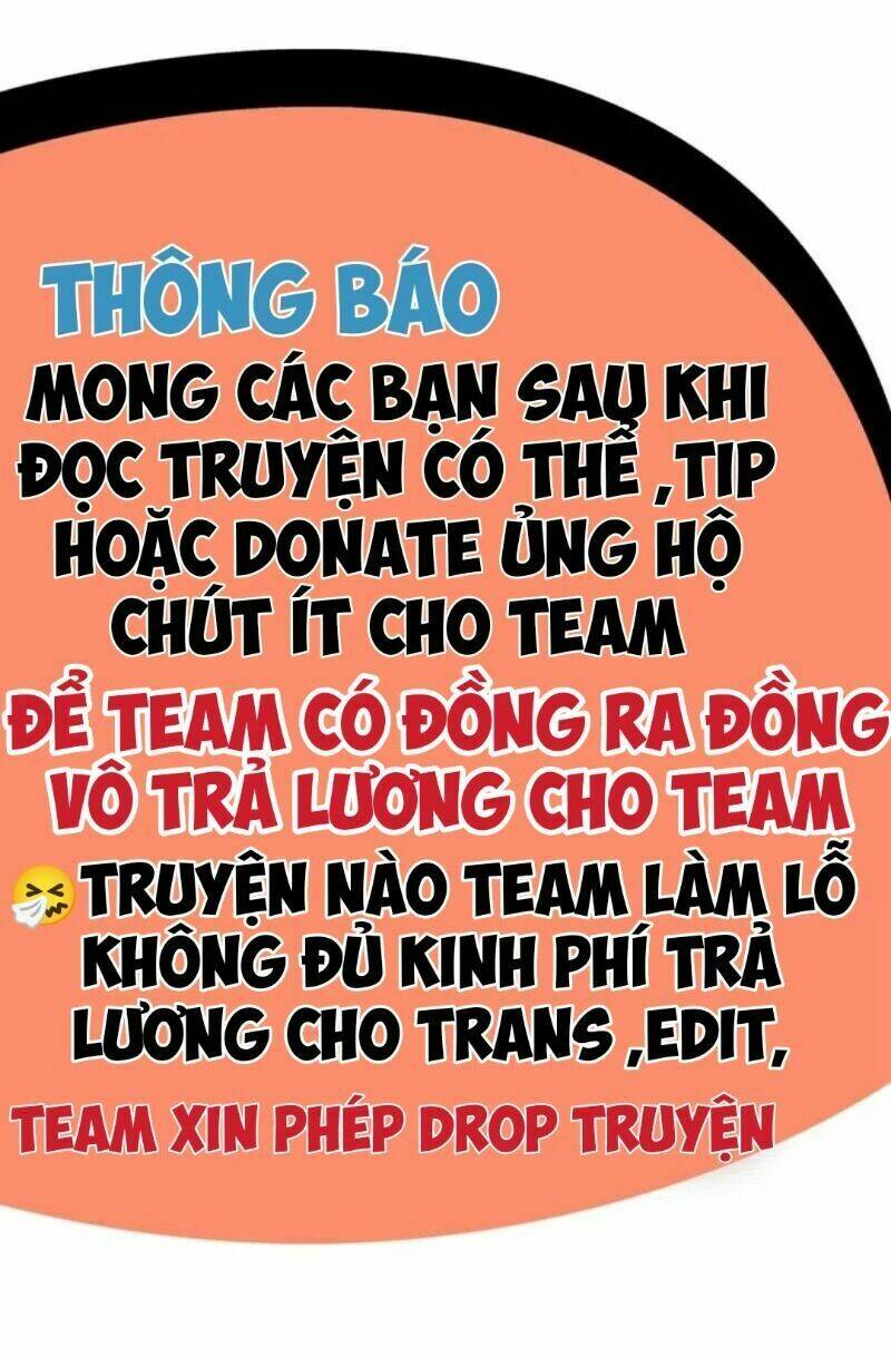 Độc Bộ Thiên Hạ: Đặc Công Thần Y Chapter 281 - Trang 1