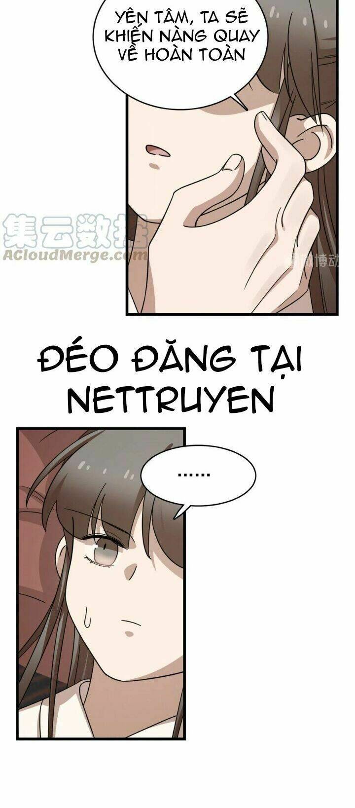 Độc Bộ Thiên Hạ: Đặc Công Thần Y Chapter 281 - Trang 25