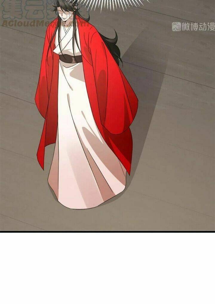 Độc Bộ Thiên Hạ: Đặc Công Thần Y - Chapter 281 - Page 27