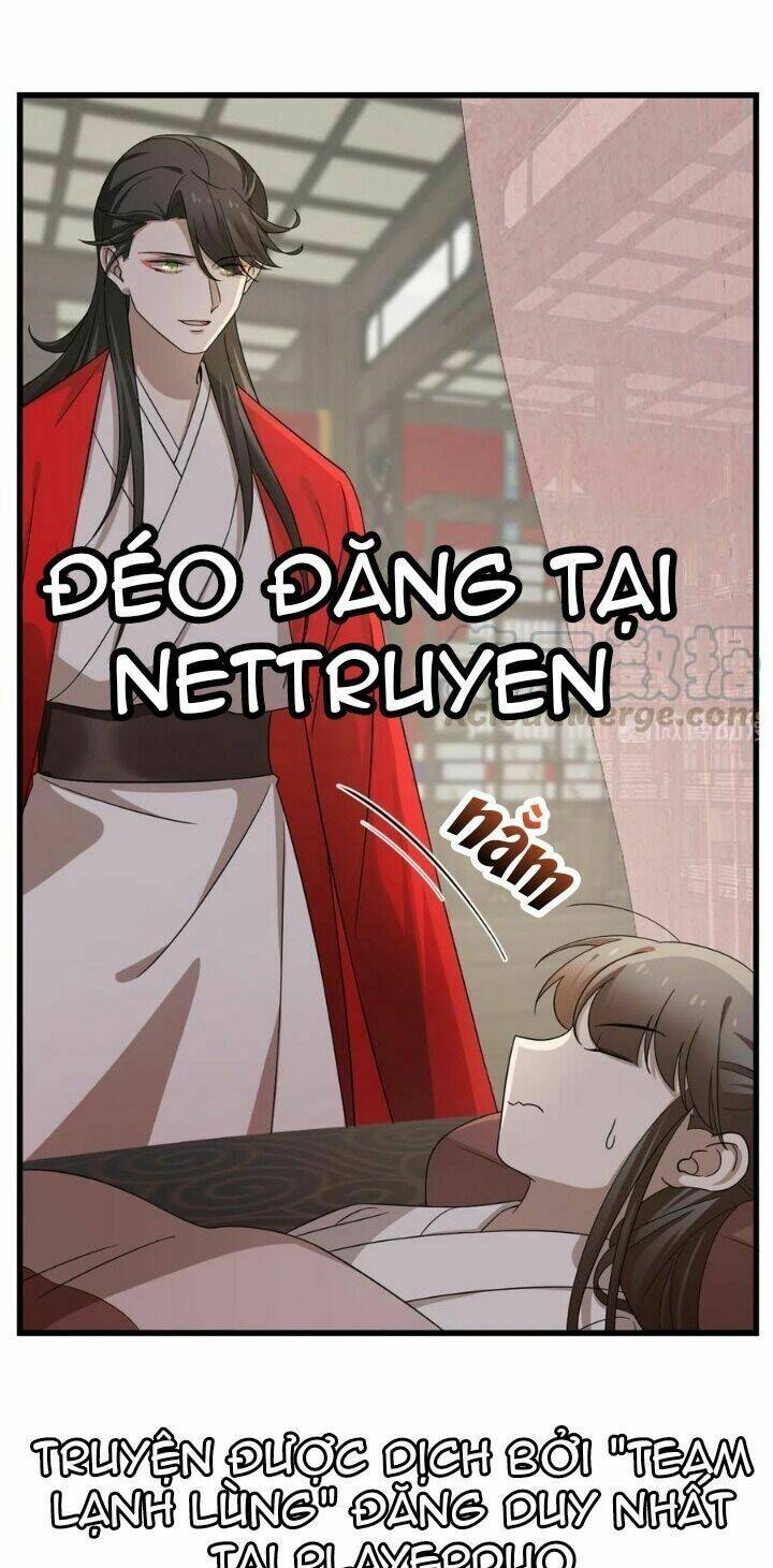 Độc Bộ Thiên Hạ: Đặc Công Thần Y Chapter 281 - Trang 6