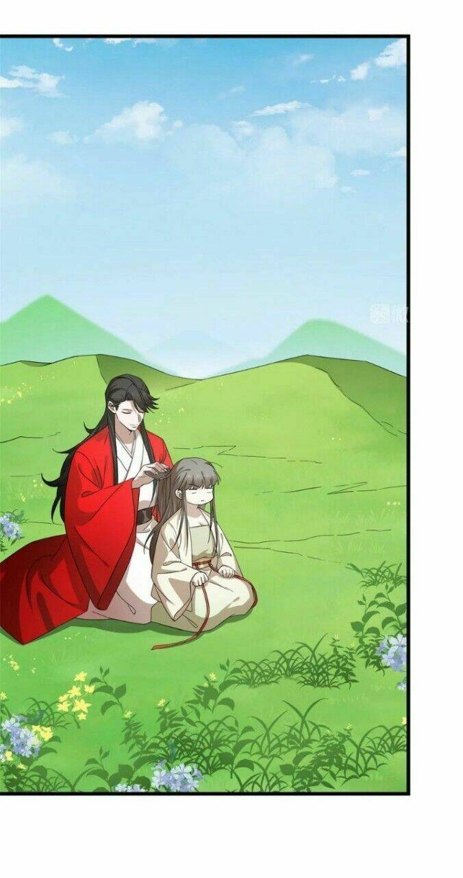 Độc Bộ Thiên Hạ: Đặc Công Thần Y - Chapter 282 - Page 24