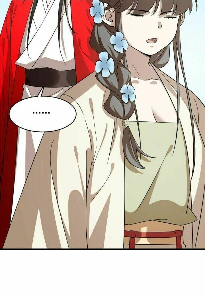 Độc Bộ Thiên Hạ: Đặc Công Thần Y - Chapter 282 - Page 28