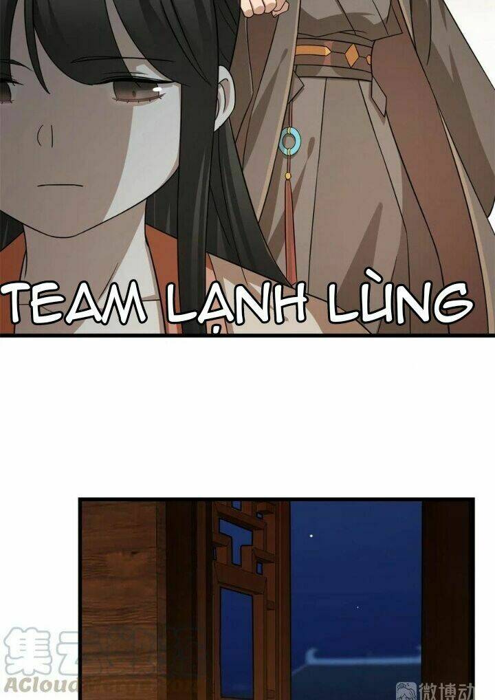 Độc Bộ Thiên Hạ: Đặc Công Thần Y Chapter 283 - Trang 21