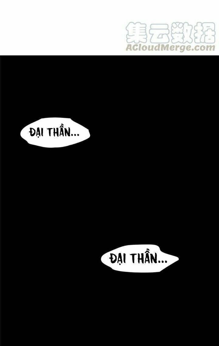 Độc Bộ Thiên Hạ: Đặc Công Thần Y Chapter 283 - Trang 25