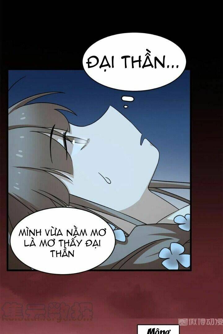 Độc Bộ Thiên Hạ: Đặc Công Thần Y Chapter 283 - Trang 27