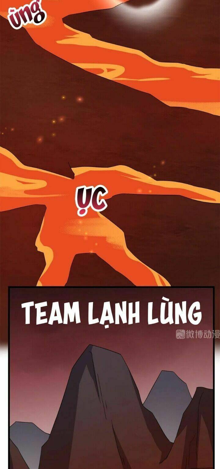 Độc Bộ Thiên Hạ: Đặc Công Thần Y Chapter 283 - Trang 29