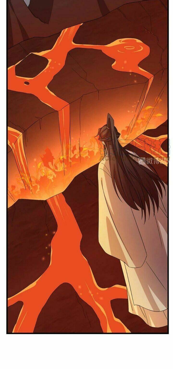 Độc Bộ Thiên Hạ: Đặc Công Thần Y Chapter 283 - Trang 30