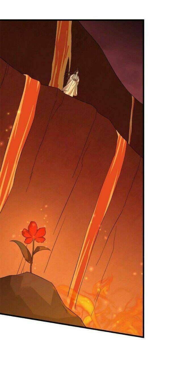 Độc Bộ Thiên Hạ: Đặc Công Thần Y Chapter 283 - Trang 31