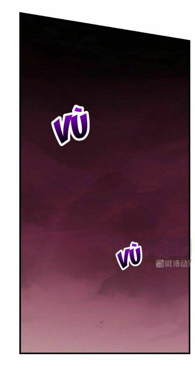 Độc Bộ Thiên Hạ: Đặc Công Thần Y Chapter 283 - Trang 32