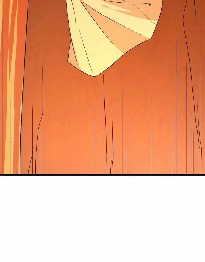 Độc Bộ Thiên Hạ: Đặc Công Thần Y - Chapter 283 - Page 34