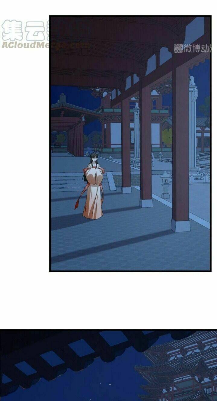 Độc Bộ Thiên Hạ: Đặc Công Thần Y Chapter 283 - Trang 3