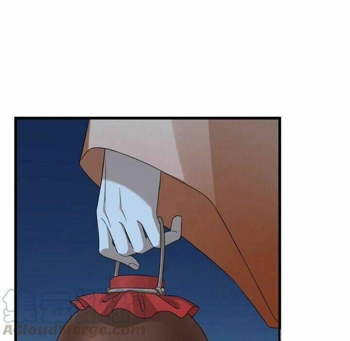 Độc Bộ Thiên Hạ: Đặc Công Thần Y Chapter 283 - Trang 6