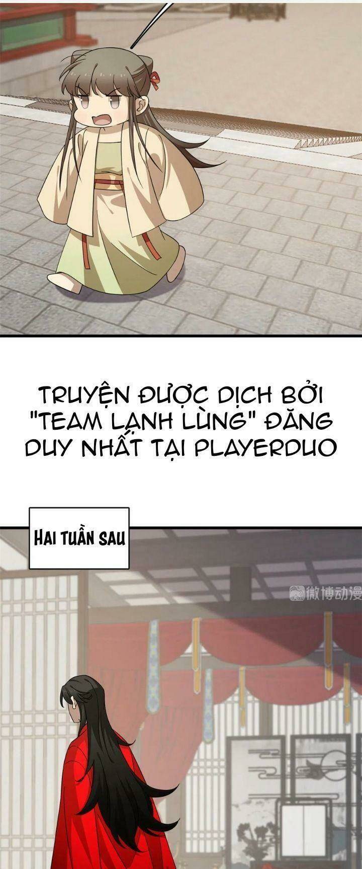 Độc Bộ Thiên Hạ: Đặc Công Thần Y Chapter 285 - Trang 10