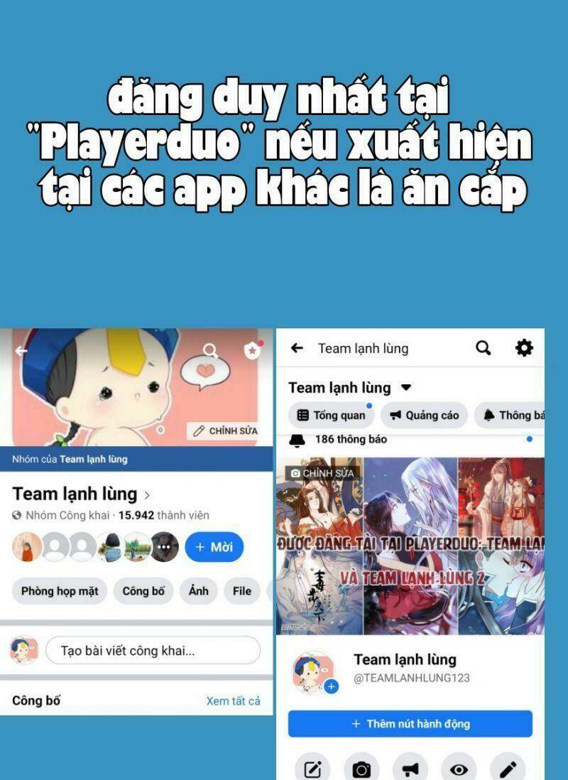 Độc Bộ Thiên Hạ: Đặc Công Thần Y Chapter 285 - Trang 33