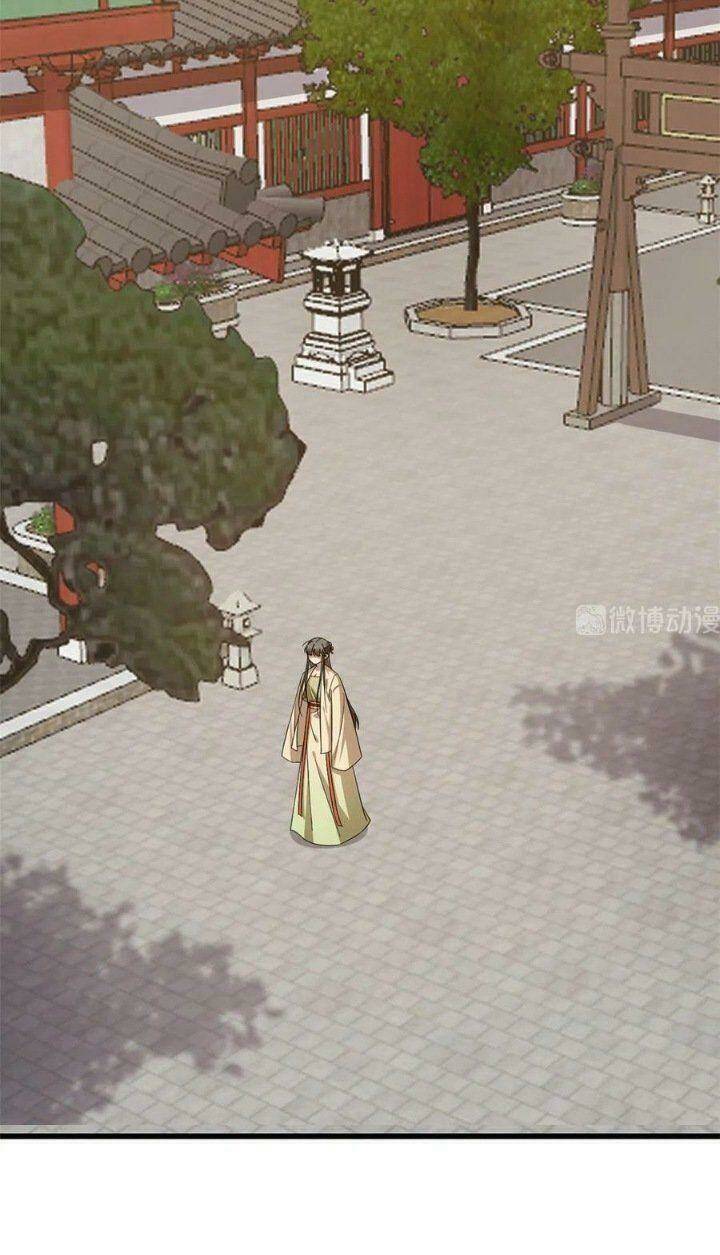 Độc Bộ Thiên Hạ: Đặc Công Thần Y Chapter 285 - Trang 7