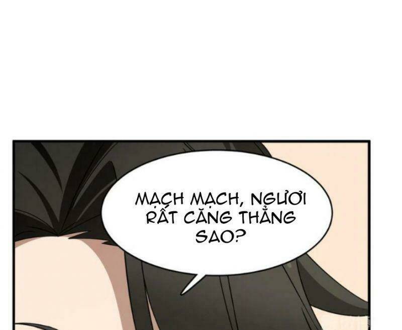 Độc Bộ Thiên Hạ: Đặc Công Thần Y Chapter 287 - Trang 13