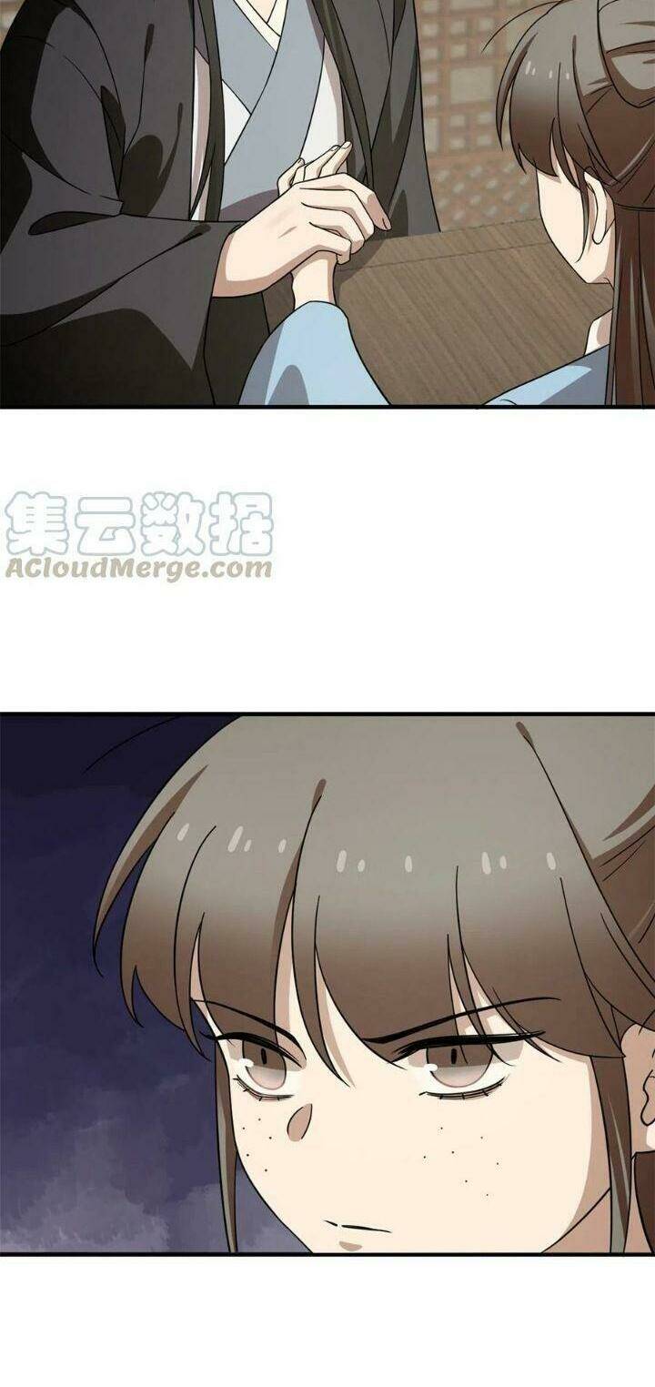 Độc Bộ Thiên Hạ: Đặc Công Thần Y Chapter 287 - Trang 15